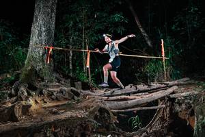 BIB: 
                            <button type="button" onclick="openModal(27351169)" class="btn btn-primary btn-sm float-right btn-popup" data-toggle="modal" data-target=".modal-high-quality">
                        <i class="fas fa-shopping-cart"></i> Add to Cart
                    </button>
                                            <button type="button" onclick="isThisMe(27351169, true)" class="btn btn-success btn-sm float-right btn-popup btn-isme hidden" data-toggle="tooltip" data-placement="bottom" title="นี่คือรูปของคุณใช่ไหม คลิกที่นี่เพื่อเอาเข้าอัลบั้ม">
                        <i class="fas fa-plus"></i> Add to album
                    </button>
                    <button type="button" onclick="isThisMe(27351169, false)" class="btn btn-warning btn-sm float-right btn-popup btn-isnotme hidden">
                        <i class="fas fa-ban"></i> Remove from album
                    </button>